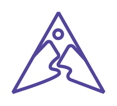 Tours and Transfers in Vancouver